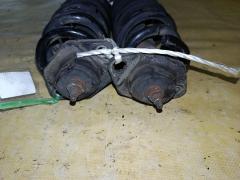 Амортизатор на Bmw 3-Series E90 Фото 2