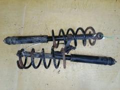 Амортизатор на Toyota Ipsum ACM21W 19-166452  30-F25-A  312 226  344362  4853044030  4853044040  4853128590  4853128670  4853128690  4853144030  4853144070  4853144080  4853144120  4853149225  4853149235  4853149295  4853149315  4853149415  4853149445  4853180702  4853180735  4853180754  4853180755  CR-003R-ACM21  CR8862  SST0050  ST-003R-ACM21, Заднее расположение
