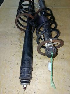 Амортизатор 19-166452, 30-F25-A, 312 226, 344362, 4853044030, 4853044040, 4853128590, 4853128670, 4853128690, 4853144030, 4853144070, 4853144080, 4853144120, 4853149225, 4853149235, 4853149295, 4853149315, 4853149415, 4853149445, 4853180702, 4853180735, 4853180754, 4853180755, CR-003R-ACM21, CR8862, SST0050, ST-003R-ACM21 на Toyota Ipsum ACM21W Фото 2