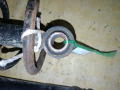 Амортизатор 19-166452, 30-F25-A, 312 226, 344362, 4853044030, 4853044040, 4853128590, 4853128670, 4853128690, 4853144030, 4853144070, 4853144080, 4853144120, 4853149225, 4853149235, 4853149295, 4853149315, 4853149415, 4853149445, 4853180702, 4853180735, 4853180754, 4853180755, CR-003R-ACM21, CR8862, SST0050, ST-003R-ACM21 на Toyota Ipsum ACM21W Фото 3