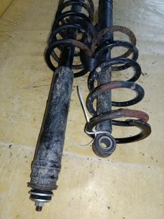 Амортизатор 19-166452, 30-F25-A, 312 226, 344362, 4853044030, 4853044040, 4853128590, 4853128670, 4853128690, 4853144030, 4853144070, 4853144080, 4853144120, 4853149225, 4853149235, 4853149295, 4853149315, 4853149415, 4853149445, 4853180702, 4853180735, 4853180754, 4853180755, CR-003R-ACM21, CR8862, SST0050, ST-003R-ACM21 на Toyota Ipsum ACM21W Фото 4