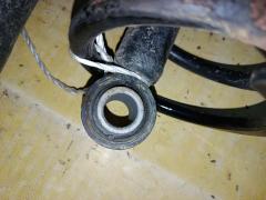 Амортизатор 19-166452, 30-F25-A, 312 226, 344362, 4853044030, 4853044040, 4853128590, 4853128670, 4853128690, 4853144030, 4853144070, 4853144080, 4853144120, 4853149225, 4853149235, 4853149295, 4853149315, 4853149415, 4853149445, 4853180702, 4853180735, 4853180754, 4853180755, CR-003R-ACM21, CR8862, SST0050, ST-003R-ACM21 на Toyota Ipsum ACM21W Фото 5