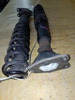 Амортизатор на Bmw 1-Series F20-1A12 N13 Фото 2