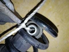 Амортизатор на Bmw 1-Series F20-1A12 N13 Фото 4