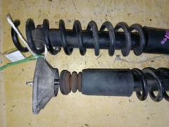 Амортизатор на Bmw 1-Series F20-1A12 N13 Фото 5