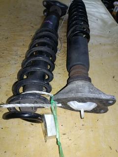 Амортизатор на Bmw 1-Series F20-1A12 N13 Фото 6