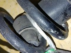 Амортизатор на Bmw 1-Series F20-1A12 N13 Фото 7