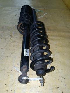 Амортизатор 2033262900 на Mercedes-Benz C-Class Station Wagon S203.246 271.946 Фото 2