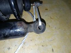 Амортизатор 2033262900 на Mercedes-Benz C-Class Station Wagon S203.246 271.946 Фото 3