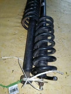 Амортизатор 2033262900 на Mercedes-Benz C-Class Station Wagon S203.246 271.946 Фото 4