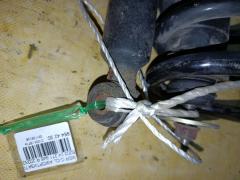 Амортизатор 2033262900 на Mercedes-Benz C-Class Station Wagon S203.246 271.946 Фото 5