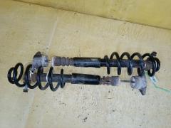 Амортизатор на Audi A6 4F CCEA 4F0513032AE  060260B  060260GB  0730197  102501  1060170003  110486  112 043 755  112043  112043466  1152105909  1152108400  1152108409  1202923GC  126 725 0028  19-139968  19139968  20344272  2166396  21813R  2202G  2340313  24116299  30-F79-A  312 640  312640PCSMS  32140121  33 4622  344806  357081070000  376213SP  383660EGT  4010028  40801  408012  42039597SX  4820171  4F0513031R  4F0513032AD  4F0513032AG  4F0513032AK  4F0513032H  4F0513032J  82401230SPORT  82501023  854S0147  854S1591  879037  9150660  A063  A1446G  A22064  ADAB020  AG 18505  AGA050  AGA050MT  AK900082  AM5484  AR344806  BE5B629  BNED996  CR-003R-A6-04  D22510128  DG02784  DH1255  DSA344806  DSF119G  E7805  FAW4F0513032AL  FDG1446RLR  G121022LR  G41251009  G71046  JAPMM00044  JGT1058S  JGT1058T  K3505405G  KSA529  KSA529STD  MA00044  MCD0149  MJ00044  MM00044  MT344806  PPK082  PSA344806  SA344806  SG2670  Z00444, Заднее расположение