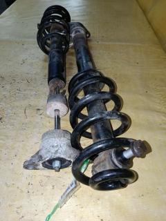 Амортизатор 4F0513032AE, 060260B, 060260GB, 0730197, 102501, 1060170003, 110486, 112 043 755, 112043, 112043466, 1152105909, 1152108400, 1152108409, 1202923GC, 126 725 0028, 19-139968, 19139968, 20344272, 2166396, 21813R, 2202G, 2340313, 24116299, 30-F79-A, 312 640, 312640PCSMS, 32140121, 33 4622, 344806, 357081070000, 376213SP, 383660EGT, 4010028, 40801, 408012, 42039597SX, 4820171, 4F0513031R, 4F0513032AD, 4F0513032AG, 4F0513032AK, 4F0513032H, 4F0513032J, 82401230SPORT, 82501023, 854S0147, 854S1591, 879037, 9150660, A063, A1446G, A22064, ADAB020, AG 18505, AGA050, AGA050MT, AK900082, AM5484, AR344806, BE5B629, BNED996, CR-003R-A6-04, D22510128, DG02784, DH1255, DSA344806, DSF119G, E7805, FAW4F0513032AL, FDG1446RLR, G121022LR, G41251009, G71046, JAPMM00044, JGT1058S, JGT1058T, K3505405G, KSA529, KSA529STD, MA00044, MCD0149, MJ00044, MM00044, MT344806, PPK082, PSA344806, SA344806, SG2670, Z00444 на Audi A6 4F CCEA Фото 2