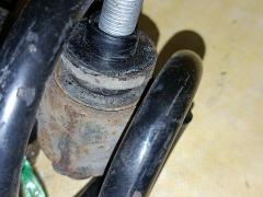 Амортизатор 4F0513032AE, 060260B, 060260GB, 0730197, 102501, 1060170003, 110486, 112 043 755, 112043, 112043466, 1152105909, 1152108400, 1152108409, 1202923GC, 126 725 0028, 19-139968, 19139968, 20344272, 2166396, 21813R, 2202G, 2340313, 24116299, 30-F79-A, 312 640, 312640PCSMS, 32140121, 33 4622, 344806, 357081070000, 376213SP, 383660EGT, 4010028, 40801, 408012, 42039597SX, 4820171, 4F0513031R, 4F0513032AD, 4F0513032AG, 4F0513032AK, 4F0513032H, 4F0513032J, 82401230SPORT, 82501023, 854S0147, 854S1591, 879037, 9150660, A063, A1446G, A22064, ADAB020, AG 18505, AGA050, AGA050MT, AK900082, AM5484, AR344806, BE5B629, BNED996, CR-003R-A6-04, D22510128, DG02784, DH1255, DSA344806, DSF119G, E7805, FAW4F0513032AL, FDG1446RLR, G121022LR, G41251009, G71046, JAPMM00044, JGT1058S, JGT1058T, K3505405G, KSA529, KSA529STD, MA00044, MCD0149, MJ00044, MM00044, MT344806, PPK082, PSA344806, SA344806, SG2670, Z00444 на Audi A6 4F CCEA Фото 3