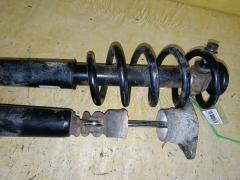 Амортизатор 4F0513032AE, 060260B, 060260GB, 0730197, 102501, 1060170003, 110486, 112 043 755, 112043, 112043466, 1152105909, 1152108400, 1152108409, 1202923GC, 126 725 0028, 19-139968, 19139968, 20344272, 2166396, 21813R, 2202G, 2340313, 24116299, 30-F79-A, 312 640, 312640PCSMS, 32140121, 33 4622, 344806, 357081070000, 376213SP, 383660EGT, 4010028, 40801, 408012, 42039597SX, 4820171, 4F0513031R, 4F0513032AD, 4F0513032AG, 4F0513032AK, 4F0513032H, 4F0513032J, 82401230SPORT, 82501023, 854S0147, 854S1591, 879037, 9150660, A063, A1446G, A22064, ADAB020, AG 18505, AGA050, AGA050MT, AK900082, AM5484, AR344806, BE5B629, BNED996, CR-003R-A6-04, D22510128, DG02784, DH1255, DSA344806, DSF119G, E7805, FAW4F0513032AL, FDG1446RLR, G121022LR, G41251009, G71046, JAPMM00044, JGT1058S, JGT1058T, K3505405G, KSA529, KSA529STD, MA00044, MCD0149, MJ00044, MM00044, MT344806, PPK082, PSA344806, SA344806, SG2670, Z00444 на Audi A6 4F CCEA Фото 4