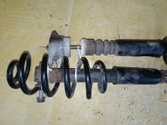 Амортизатор 4F0513032AE, 060260B, 060260GB, 0730197, 102501, 1060170003, 110486, 112 043 755, 112043, 112043466, 1152105909, 1152108400, 1152108409, 1202923GC, 126 725 0028, 19-139968, 19139968, 20344272, 2166396, 21813R, 2202G, 2340313, 24116299, 30-F79-A, 312 640, 312640PCSMS, 32140121, 33 4622, 344806, 357081070000, 376213SP, 383660EGT, 4010028, 40801, 408012, 42039597SX, 4820171, 4F0513031R, 4F0513032AD, 4F0513032AG, 4F0513032AK, 4F0513032H, 4F0513032J, 82401230SPORT, 82501023, 854S0147, 854S1591, 879037, 9150660, A063, A1446G, A22064, ADAB020, AG 18505, AGA050, AGA050MT, AK900082, AM5484, AR344806, BE5B629, BNED996, CR-003R-A6-04, D22510128, DG02784, DH1255, DSA344806, DSF119G, E7805, FAW4F0513032AL, FDG1446RLR, G121022LR, G41251009, G71046, JAPMM00044, JGT1058S, JGT1058T, K3505405G, KSA529, KSA529STD, MA00044, MCD0149, MJ00044, MM00044, MT344806, PPK082, PSA344806, SA344806, SG2670, Z00444 на Audi A6 4F CCEA Фото 5