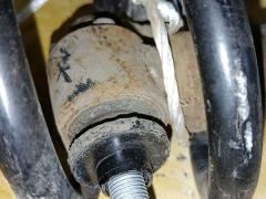 Амортизатор 4F0513032AE, 060260B, 060260GB, 0730197, 102501, 1060170003, 110486, 112 043 755, 112043, 112043466, 1152105909, 1152108400, 1152108409, 1202923GC, 126 725 0028, 19-139968, 19139968, 20344272, 2166396, 21813R, 2202G, 2340313, 24116299, 30-F79-A, 312 640, 312640PCSMS, 32140121, 33 4622, 344806, 357081070000, 376213SP, 383660EGT, 4010028, 40801, 408012, 42039597SX, 4820171, 4F0513031R, 4F0513032AD, 4F0513032AG, 4F0513032AK, 4F0513032H, 4F0513032J, 82401230SPORT, 82501023, 854S0147, 854S1591, 879037, 9150660, A063, A1446G, A22064, ADAB020, AG 18505, AGA050, AGA050MT, AK900082, AM5484, AR344806, BE5B629, BNED996, CR-003R-A6-04, D22510128, DG02784, DH1255, DSA344806, DSF119G, E7805, FAW4F0513032AL, FDG1446RLR, G121022LR, G41251009, G71046, JAPMM00044, JGT1058S, JGT1058T, K3505405G, KSA529, KSA529STD, MA00044, MCD0149, MJ00044, MM00044, MT344806, PPK082, PSA344806, SA344806, SG2670, Z00444 на Audi A6 4F CCEA Фото 6