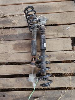 Амортизатор 4F0513032AE, 060260B, 060260GB, 0730197, 102501, 1060170003, 110486, 112 043 755, 112043, 112043466, 1152105909, 1152108400, 1152108409, 1202923GC, 126 725 0028, 19-139968, 19139968, 20344272, 2166396, 21813R, 2202G, 2340313, 24116299, 30-F79-A, 312 640, 312640PCSMS, 32140121, 33 4622, 344806, 357081070000, 376213SP, 383660EGT, 4010028, 40801, 408012, 42039597SX, 4820171, 4F0513031R, 4F0513032AD, 4F0513032AG, 4F0513032AK, 4F0513032H, 4F0513032J, 82401230SPORT, 82501023, 854S0147, 854S1591, 879037, 9150660, A063, A1446G, A22064, ADAB020, AG 18505, AGA050, AGA050MT, AK900082, AM5484, AR344806, BE5B629, BNED996, CR-003R-A6-04, D22510128, DG02784, DH1255, DSA344806, DSF119G, E7805, FAW4F0513032AL, FDG1446RLR, G121022LR, G41251009, G71046, JAPMM00044, JGT1058S, JGT1058T, K3505405G, KSA529, KSA529STD, MA00044, MCD0149, MJ00044, MM00044, MT344806, PPK082, PSA344806, SA344806, SG2670, Z00444 на Audi A6 4F CCEA Фото 7