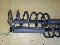 Амортизатор на Toyota Noah AZR65G 1AZ-FSE Фото 5