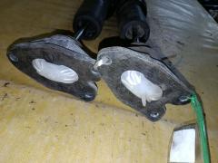 Амортизатор 3352679158604 на Bmw 1-Series F20-1A12 N13B16A Фото 2