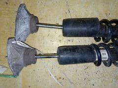 Амортизатор 3352679158604 на Bmw 1-Series F20-1A12 N13B16A Фото 3