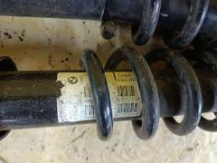 Амортизатор 3352679158604 на Bmw 1-Series F20-1A12 N13B16A Фото 4