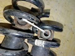 Амортизатор 3352679158604 на Bmw 1-Series F20-1A12 N13B16A Фото 5