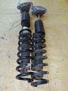 Амортизатор 3352679158604 на Bmw 1-Series F20-1A12 N13B16A Фото 6