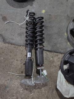 Амортизатор 3352679158604 на Bmw 1-Series F20-1A12 N13B16A Фото 7