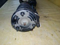 Стойка амортизатора на Honda Accord CU2 K24A Фото 2