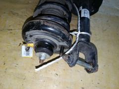 Стойка амортизатора на Honda Accord CU2 K24A Фото 5