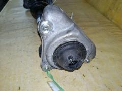 Стойка амортизатора 4F0413031BN на Audi A6 4F CCEA Фото 2