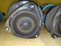 Стойка амортизатора на Subaru Legacy BL5 EJ20T Фото 3