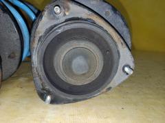 Стойка амортизатора на Subaru Legacy BL5 EJ20T Фото 4