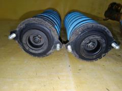 Стойка амортизатора на Subaru Legacy BL5 EJ20T Фото 9