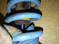 Стойка амортизатора на Subaru Legacy BL5 EJ20T Фото 11