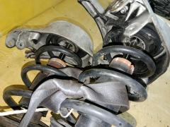 Стойка амортизатора на Audi A4 8K CDN Фото 4