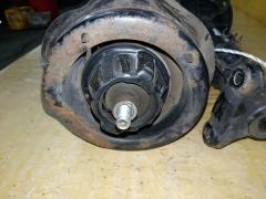 Стойка амортизатора на Mercedes-Benz C-Class Station Wagon S203.246 271.946 Фото 2