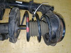 Стойка амортизатора на Mercedes-Benz C-Class Station Wagon S203.246 271.946 Фото 3