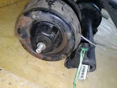 Стойка амортизатора на Mercedes-Benz C-Class Station Wagon S203.246 271.946 Фото 5