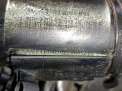 Стойка амортизатора на Mercedes-Benz C-Class Station Wagon S203.246 271.946 Фото 11