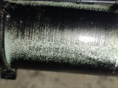 Стойка амортизатора на Mercedes-Benz C-Class Station Wagon S203.246 271.946 Фото 8