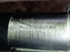 Стойка амортизатора на Mercedes-Benz C-Class Station Wagon S203.246 271.946 Фото 9