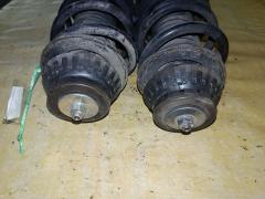 Стойка амортизатора на Honda Freed Hybrid GP3 LEA Фото 2