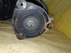 Стойка амортизатора на Nissan Teana TNJ32 QR25DE Фото 2