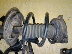 Стойка амортизатора на Nissan Teana TNJ32 QR25DE Фото 3