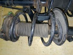 Стойка амортизатора на Nissan Teana TNJ32 QR25DE Фото 4