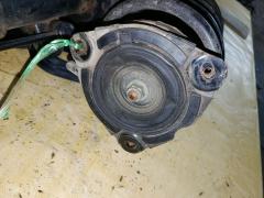 Стойка амортизатора на Nissan Teana TNJ32 QR25DE Фото 5