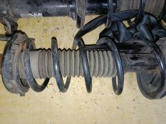 Стойка амортизатора на Mazda Familia S-Wagon BJ5W ZL Фото 4