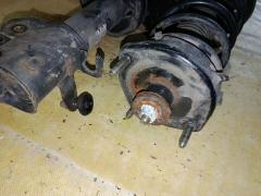 Стойка амортизатора на Mazda Familia S-Wagon BJ5W ZL Фото 5